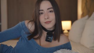  fetish Femdom porn  my1120250813 Partial [FullHD 1080p] 2025-3