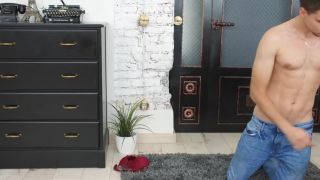 Small Teen Tits 4 Scene 4-2