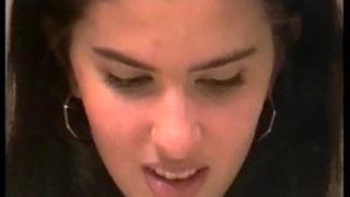 Private Castings X 2: Sexy Starters Casting!-1