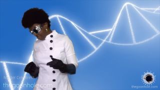 The Goon Experiment - Master Celestress.-4