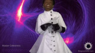 The Goon Experiment - Master Celestress.-6