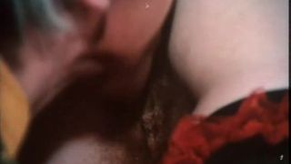7165 T134 Drei Geile Muschis Die Beichte Der Josefine Mutzenb...-4