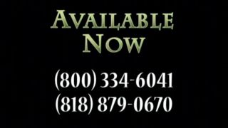 House Of Ass - FULL MOVIE.-8