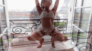 porn video 10 Vina Sky - French Tour De Anal (19-03-2022) | natural | asian girl porn english mansion femdom-1