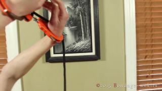 SB Challenge Brooklyn's Strappado Sex Clip Video Porn Dow...-7