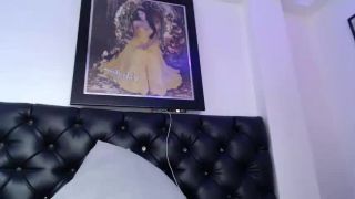 Shemale Webcams Video for August 20, 2019 – 24 - (Shemale porn)-8