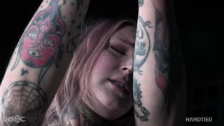 free porn video 42 Rose Quartz. Willpower [HD 2.2 GB], porno felony bdsm on bdsm porn -5