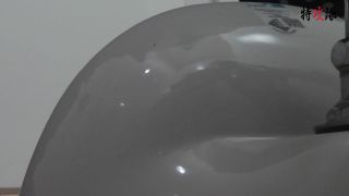 Phantom 104 Resurrection Bomb! In The Feature-Length Corona, The Girls Of Unused Fresh Meat Man Huanwc104Fhd - [Webcam]-1