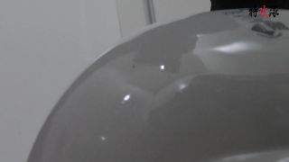 Phantom 104 Resurrection Bomb! In The Feature-Length Corona, The Girls Of Unused Fresh Meat Man Huanwc104Fhd - [Webcam]-2