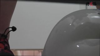 Phantom 104 Resurrection Bomb! In The Feature-Length Corona, The Girls Of Unused Fresh Meat Man Huanwc104Fhd - [Webcam]-3