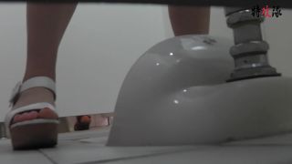 Phantom 104 Resurrection Bomb! In The Feature-Length Corona, The Girls Of Unused Fresh Meat Man Huanwc104Fhd - [Webcam]-5