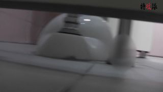Phantom 104 Resurrection Bomb! In The Feature-Length Corona, The Girls Of Unused Fresh Meat Man Huanwc104Fhd - [Webcam]-8