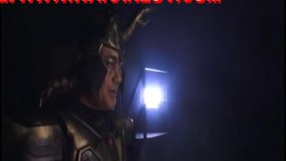 [WarAnLov.com] GIGP-17 The Strongest Robot Monster Reboot -Heroine Hard Attack-024-4