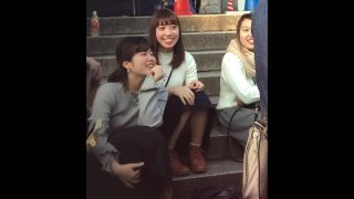 Porn online Voyeur Gcolle – gcolle_mm119 (MP4, FullHD, 1920×1080) Watch Online or Download!-3