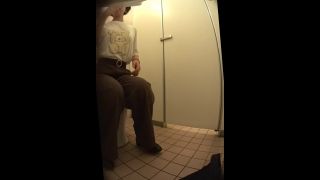 Voyeur Toilet - 15323788 | voyeur | voyeur -5