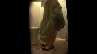 Voyeur Toilet - 15323788 | voyeur | voyeur -8