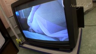 nan - HD - Aoi Ebihara Sex Online Porn FullHD-6
