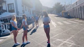 Vittoria divine x50431973 video 2023-02-16 22-24-2