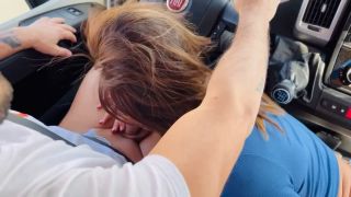 Vittoria divine x50431973 video 2023-02-16 22-24-7
