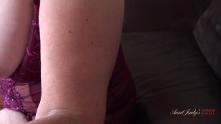 [AuntJudysXXX] Josephine [08.20.22] [1080p]-6