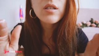Joi Asmr  Ta Copine Soccupe De Toi Aprs Le Boulot-2