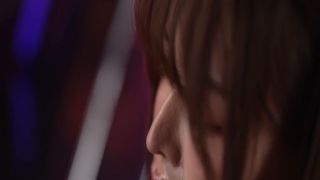 [SuperMisses.com] [SPSE-18] Futanari heroine-021-1