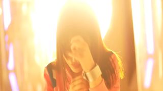 [SuperMisses.com] [SPSE-18] Futanari heroine-021-8