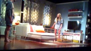 Amanda Seyfried – The Way We Get By (2015) Broadway!!!-1