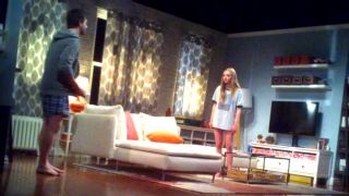 Amanda Seyfried – The Way We Get By (2015) Broadway!!!-7