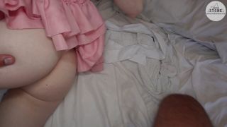 porn video 19 Andrestone - Andre Stone - Brand New Trans Cutie Pixie Pond First Time Fucking Guy  on shemale porn larkin love femdom-4