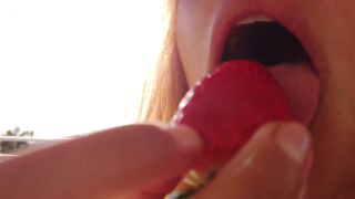 PART 2 GGSAgatha Vega - [Watch4Beauty com] - [2020] - Taste The Fruit-1