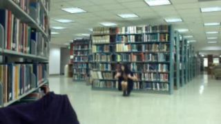 Asian_girl_getting_naked_on_webcam_in_public_library_pt_2_480P_600k_20973831-1