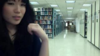 Asian_girl_getting_naked_on_webcam_in_public_library_pt_2_480P_600k_20973831-4