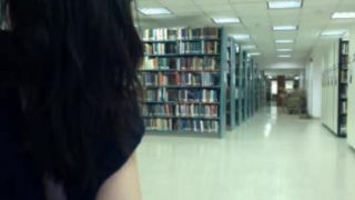 Asian_girl_getting_naked_on_webcam_in_public_library_pt_2_480P_600k_20973831-7