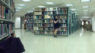 Asian_girl_getting_naked_on_webcam_in_public_library_pt_2_480P_600k_20973831-9