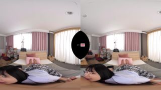 adult xxx video 33 SIVR-263 B - Virtual Reality JAV - japan - reality rape asian teen-2