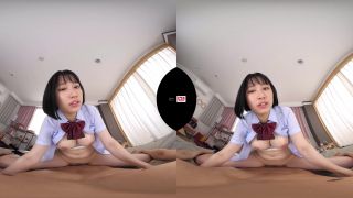 adult xxx video 33 SIVR-263 B - Virtual Reality JAV - japan - reality rape asian teen-6