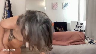 Seska 23 09 12 My Awesome Anal Adventure.-2