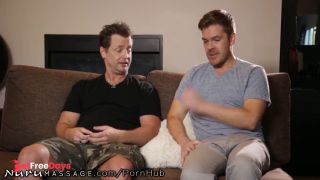 Jasmine Jae Cheats with Hubbys Friend-2