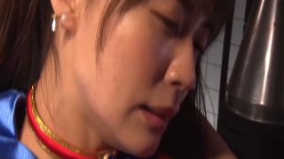 [WarAnLov.com] MEGA-03 Heroine Sex Only -Sailor Serene-021-4