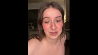 fetish Kimberly Delgado Teases Her Big Ass in Steamy Cam Video KIMBERLY DELGADO-1