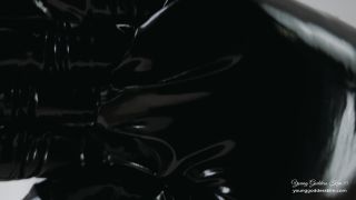 Young Goddess Kim - Smother Playtime Sex Clip Video Porn ...-5