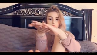 online porn clip 29 luna star foot fetish feet porn | gracefulgracexo 0068 | foot-5