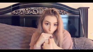 online porn clip 29 luna star foot fetish feet porn | gracefulgracexo 0068 | foot-6