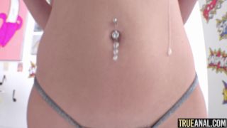 e anal chanel camryns anal rematch rimjob porn feat megan rain.-2