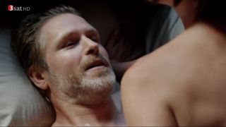 Lene Nystrom - Varg Veum Svarte far (2011) HD 1080p!!!-0