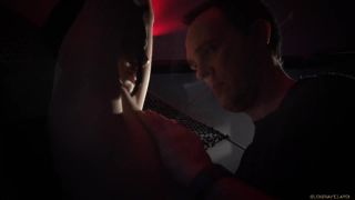 Lullu Gun (Fetish porn)-1