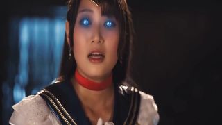 [SuperMisses.com] GIGP-69 New Tale’s plus（ONE）-001-5