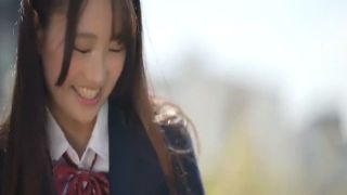 [SuperMisses.com] GIGP-69 New Tale’s plus（ONE）-001-7