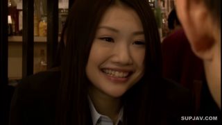ReducingMosaic FSET-307 嫁の妹と○○しちゃった俺 2 JKバージョン-2